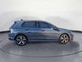 Volkswagen Golf GTE 1.5 eHybrid OPF DSG GTE Grau - thumbnail 6
