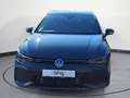 Volkswagen Golf GTE 1.5 eHybrid OPF DSG GTE Grau - thumbnail 7