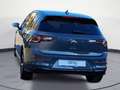 Volkswagen Golf GTE 1.5 eHybrid OPF DSG GTE Gris - thumbnail 5