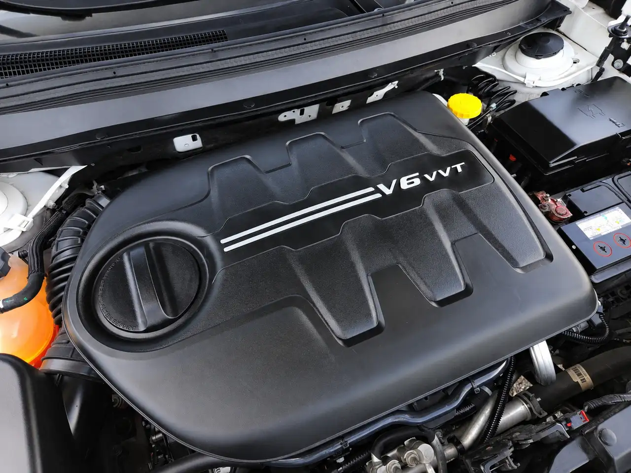 Jeep Cherokee снимка Jeep Cherokee