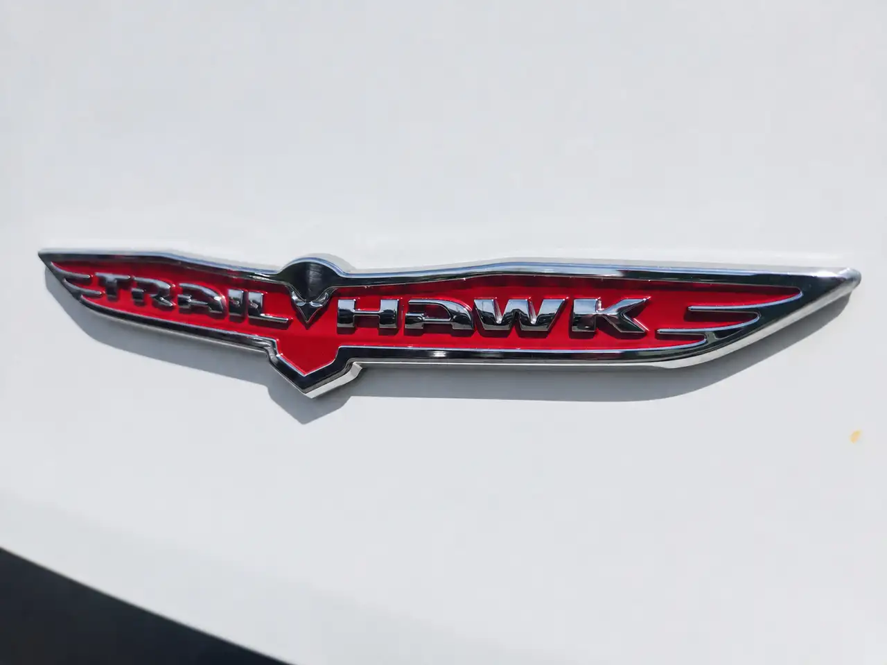 Jeep Cherokee снимка Jeep Cherokee