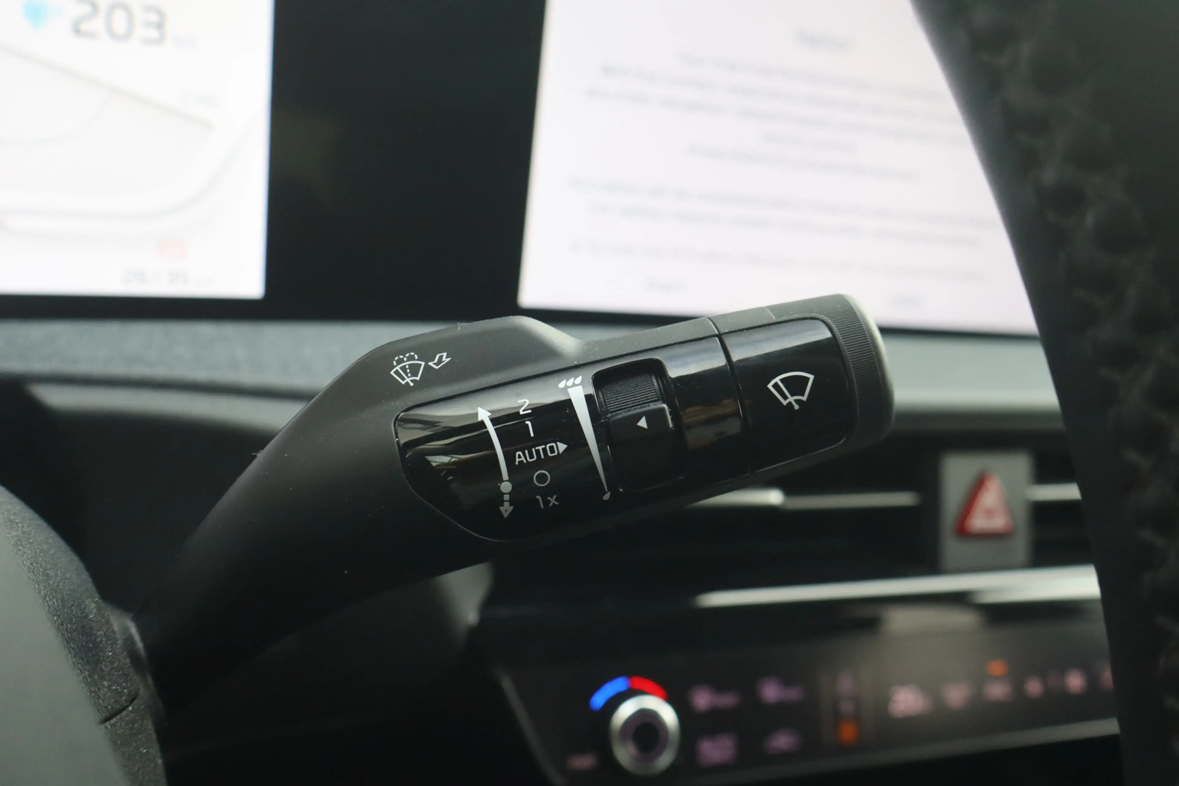 Kia EV6 Light Edition 58 kWh - NL Auto!! Stoel+stuurverw I — photo 24