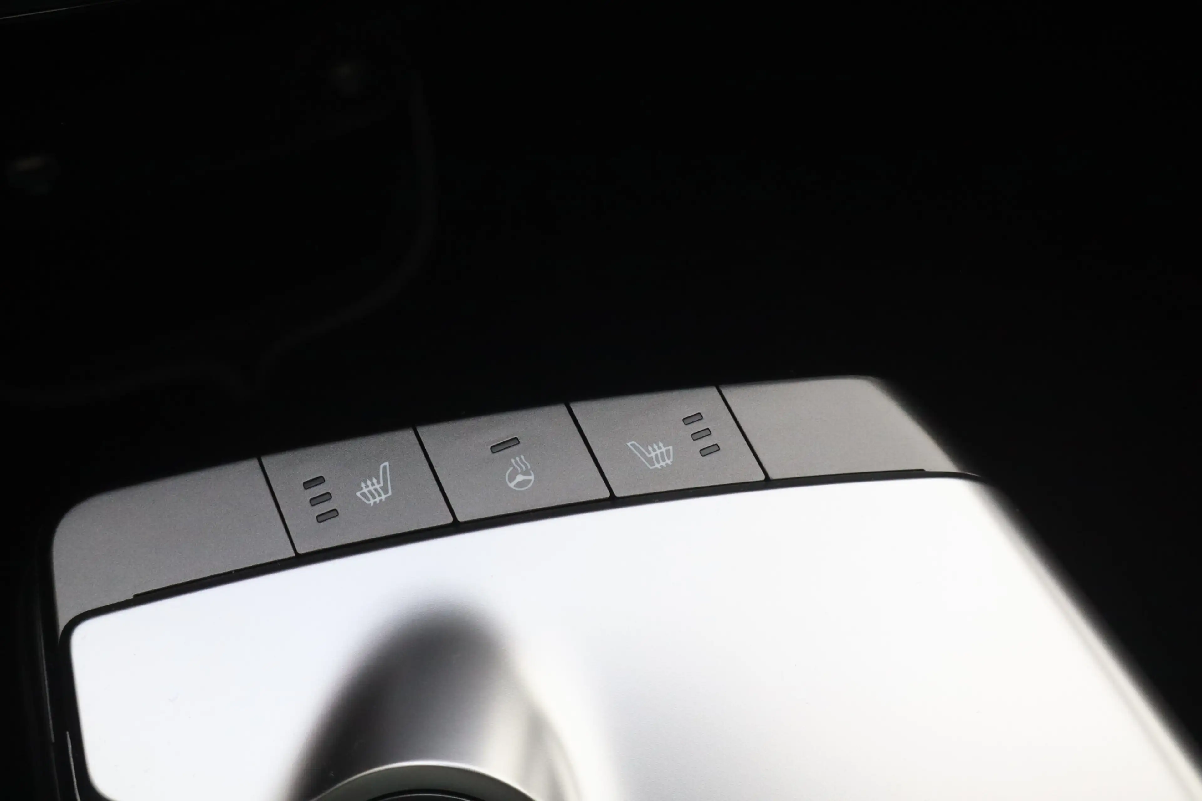 Kia EV6 Light Edition 58 kWh - NL Auto!! Stoel+stuurverw I — photo 14