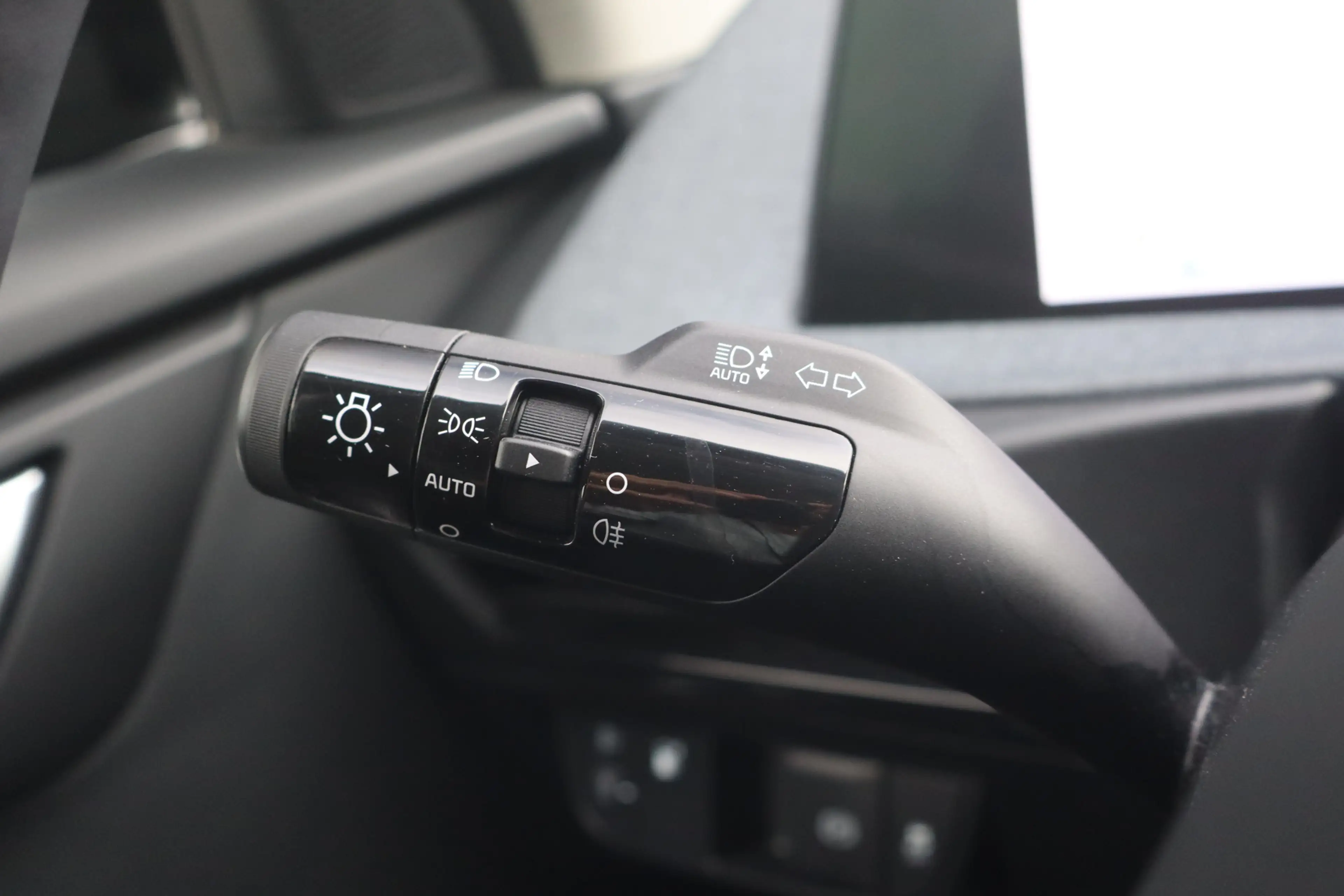 Kia EV6 Light Edition 58 kWh - NL Auto!! Stoel+stuurverw I — photo 23