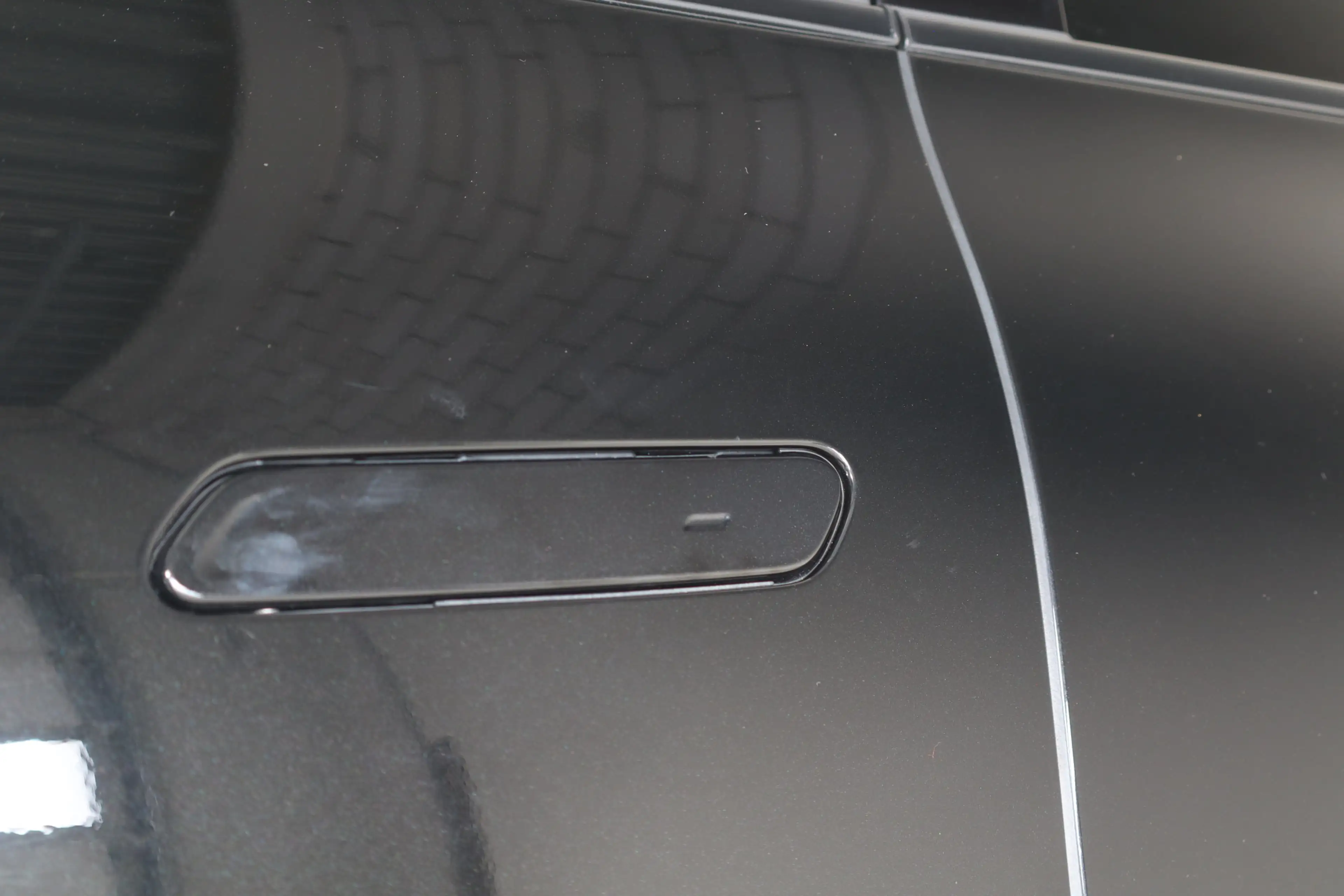 Kia EV6 Light Edition 58 kWh - NL Auto!! Stoel+stuurverw I — photo 15