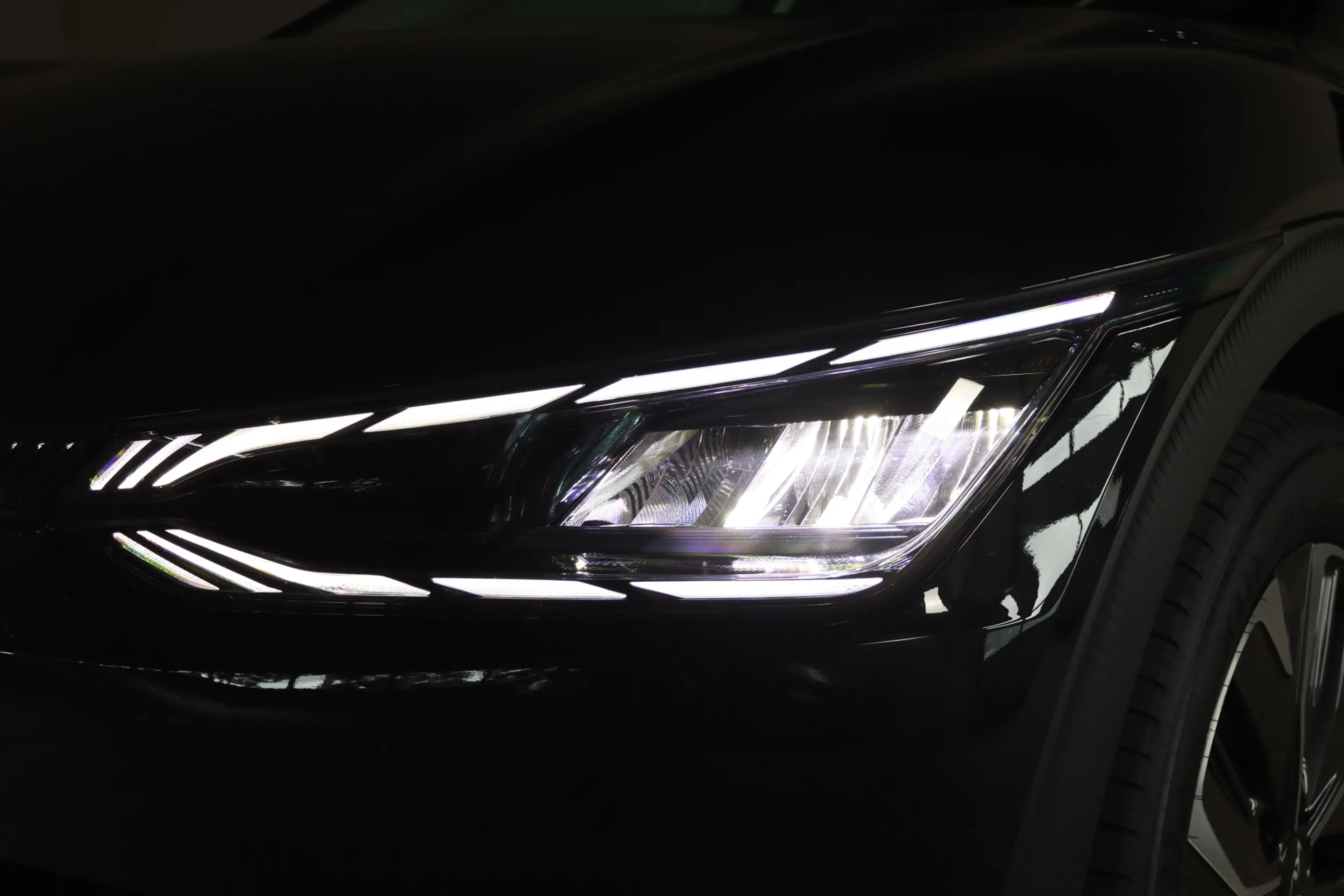 Kia EV6 Light Edition 58 kWh - NL Auto!! Stoel+stuurverw I — photo 18