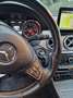 Mercedes-Benz CLA 200 d Business Solution // TVA Deductible Bleu - thumbnail 16