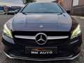 Mercedes-Benz CLA 200 d Business Solution // TVA Deductible Bleu - thumbnail 2