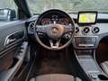 Mercedes-Benz CLA 200 d Business Solution // TVA Deductible Bleu - thumbnail 12