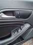 Mercedes-Benz CLA 200 d Business Solution // TVA Deductible Bleu - thumbnail 18