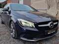 Mercedes-Benz CLA 200 d Business Solution // TVA Deductible Bleu - thumbnail 3