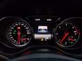 Mercedes-Benz CLA 200 d Business Solution // TVA Deductible Bleu - thumbnail 14