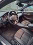 Mercedes-Benz CLA 200 d Business Solution // TVA Deductible Bleu - thumbnail 11