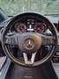 Mercedes-Benz CLA 200 d Business Solution // TVA Deductible Bleu - thumbnail 13