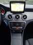 Mercedes-Benz CLA 200 d Business Solution // TVA Deductible Bleu - thumbnail 20