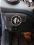 Mercedes-Benz CLA 200 d Business Solution // TVA Deductible Bleu - thumbnail 17