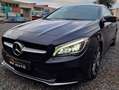 Mercedes-Benz CLA 200 d Business Solution // TVA Deductible Bleu - thumbnail 1