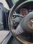 Mercedes-Benz CLA 200 d Business Solution // TVA Deductible Bleu - thumbnail 15