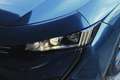 Peugeot 508 SW Hybrid 225 Allure e-EAT8 - thumbnail 26