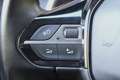 Peugeot 508 SW Hybrid 225 Allure e-EAT8 - thumbnail 10