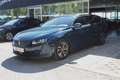 Peugeot 508 SW Hybrid 225 Allure e-EAT8 - thumbnail 7
