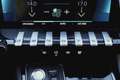 Peugeot 508 SW Hybrid 225 Allure e-EAT8 - thumbnail 21