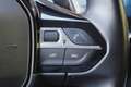 Peugeot 508 SW Hybrid 225 Allure e-EAT8 - thumbnail 11