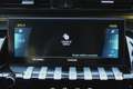 Peugeot 508 SW Hybrid 225 Allure e-EAT8 - thumbnail 17