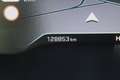 Peugeot 508 SW Hybrid 225 Allure e-EAT8 - thumbnail 27