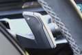 Peugeot 508 SW Hybrid 225 Allure e-EAT8 - thumbnail 18