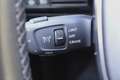 Peugeot 508 SW Hybrid 225 Allure e-EAT8 - thumbnail 19