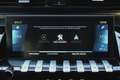 Peugeot 508 SW Hybrid 225 Allure e-EAT8 - thumbnail 16