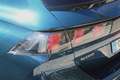 Peugeot 508 SW Hybrid 225 Allure e-EAT8 - thumbnail 30