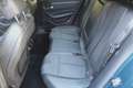 Peugeot 508 SW Hybrid 225 Allure e-EAT8 - thumbnail 9