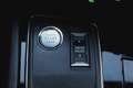 Peugeot 508 SW Hybrid 225 Allure e-EAT8 - thumbnail 24