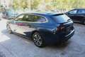Peugeot 508 SW Hybrid 225 Allure e-EAT8 - thumbnail 5