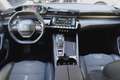 Peugeot 508 SW Hybrid 225 Allure e-EAT8 - thumbnail 8