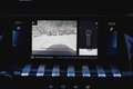 Peugeot 508 SW Hybrid 225 Allure e-EAT8 - thumbnail 22