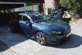 Peugeot 508 SW Hybrid 225 Allure e-EAT8 - thumbnail 4