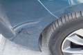 Peugeot 508 SW Hybrid 225 Allure e-EAT8 - thumbnail 29
