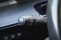 Peugeot 508 SW Hybrid 225 Allure e-EAT8 - thumbnail 14