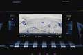 Peugeot 508 SW Hybrid 225 Allure e-EAT8 - thumbnail 15