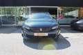 Peugeot 508 SW Hybrid 225 Allure e-EAT8 - thumbnail 3