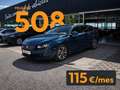 Peugeot 508 SW Hybrid 225 Allure e-EAT8 - thumbnail 1