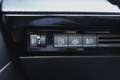 Peugeot 508 SW Hybrid 225 Allure e-EAT8 - thumbnail 25
