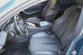 Peugeot 508 SW Hybrid 225 Allure e-EAT8 - thumbnail 13