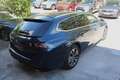 Peugeot 508 SW Hybrid 225 Allure e-EAT8 - thumbnail 6