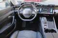 Peugeot 508 SW Hybrid 225 Allure e-EAT8 - thumbnail 12