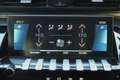 Peugeot 508 SW Hybrid 225 Allure e-EAT8 - thumbnail 20