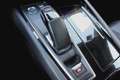 Peugeot 508 SW Hybrid 225 Allure e-EAT8 - thumbnail 23